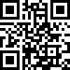 https://tazenews.com/x4JNx