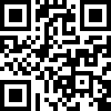 https://tazenews.com/xmcd