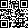 https://tazenews.com/x4YMw