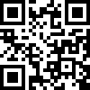 https://tazenews.com/x6pKF