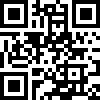 https://tazenews.com/x59tj