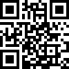 https://tazenews.com/x3bck