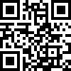 https://tazenews.com/x3pft