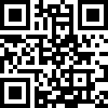 https://tazenews.com/x6hBb