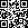 https://tazenews.com/x6pbP