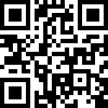 https://tazenews.com/xsdH