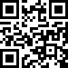 https://tazenews.com/x4hn4