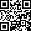 https://tazenews.com/x3WGB