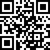 https://tazenews.com/xRX2
