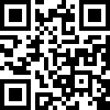 https://tazenews.com/x6cVk