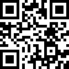 https://tazenews.com/xMp2