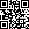 https://tazenews.com/x6gSB