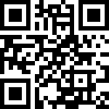 https://tazenews.com/x5Nh3