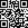 https://tazenews.com/x3hwG