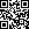 https://tazenews.com/x6gCQ