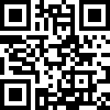 https://tazenews.com/x3wmM