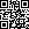 https://tazenews.com/x5zgL