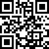 https://tazenews.com/x55ZD