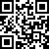 https://tazenews.com/x5Wxq