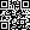 https://tazenews.com/x37kw