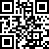 https://tazenews.com/x5fKP