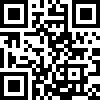 https://tazenews.com/xkzQ