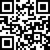 https://tazenews.com/x6d7T