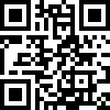 https://tazenews.com/x3vVt