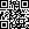 https://tazenews.com/x3X6F