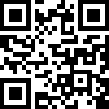 https://tazenews.com/x5xRT