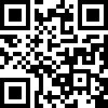 https://tazenews.com/x6cq7