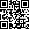 https://tazenews.com/x4TtL