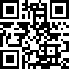 https://tazenews.com/x5mYB