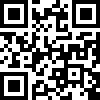 https://tazenews.com/x6pTf