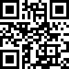 https://tazenews.com/x5Wfm