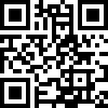 https://tazenews.com/x5msX