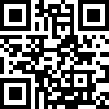 https://tazenews.com/x6nw4