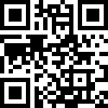 https://tazenews.com/x3cDm