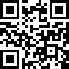 https://tazenews.com/x5qQ6