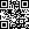 https://tazenews.com/x35fq