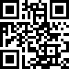 https://tazenews.com/x3Ksf