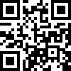 https://tazenews.com/x3MVQ