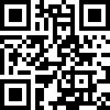 https://tazenews.com/x5ZMX