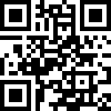 https://tazenews.com/x4mk2