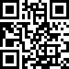 https://tazenews.com/x3rht