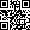 https://tazenews.com/x6pzx