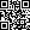 https://tazenews.com/x4fCF