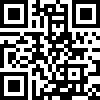 https://tazenews.com/x6pxB