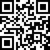 https://tazenews.com/x5pjG