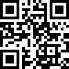 https://tazenews.com/xYTP